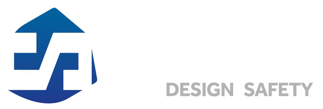 Sperrin Design Safety